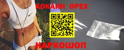 ешки Гатчина