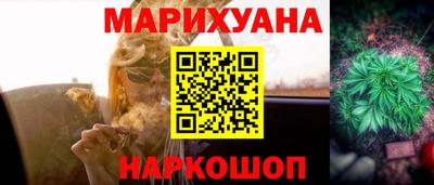 мдпв Гай