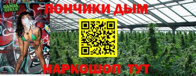 мдпв Гай