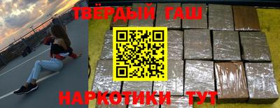 мдпв Гай