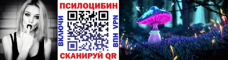 наркошоп  Новоалтайск  кракен зеркало  Псилоцибиновые грибы ЛСД 