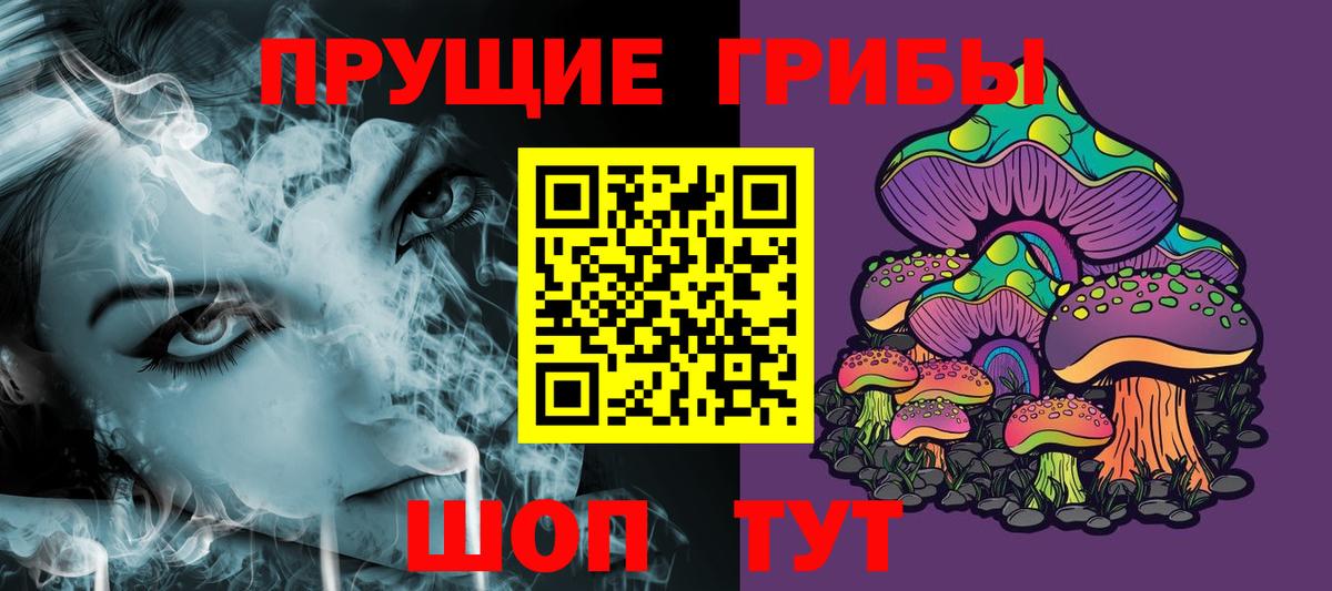 Галлюциногенные грибы ЛСД  продажа наркотиков  Галлюциногенные грибы Magic Shrooms  Новоалтайск  Вход с VPN 